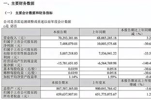 沙特联赛年度进球：前富力外援哈默德35球历史第一，C罗34球第二